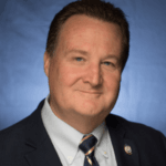 The US Postal Service continues to fail the people of Lake Elsinore