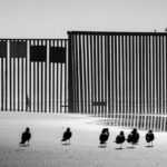 Mexico pledges to fight cross-border sewage spills