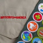 Mormons pulling 400,000 youths out of struggling Boy Scouts