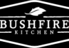 Bushfire Kitchen coming to Menifee