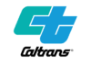 Caltrans aids San Bernardino County emergency response efforts