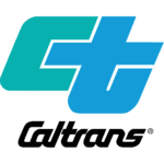 Caltrans aids San Bernardino County emergency response efforts