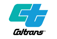 Caltrans aids San Bernardino County emergency response efforts