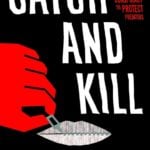 Farrow details lack of enthusiasm at NBC for Weinstein story