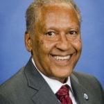 Supervisor Washington seeks applicants for National Date Festival board