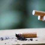 NYC and California sue US postal service over cigarettes
