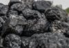 Coal giant Murray Energy seeks bankruptcy protection