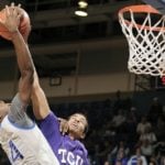 A look at NCAA’s name, image, likeness benefits guidelines