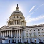 With no leader, commission overseeing virus relief struggles