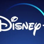 Verizon to offer free Disney+ for 1 year