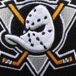 Ducks extend unbeaten home start, knock off Canes 4-2