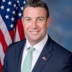 Duncan Hunter trial now set for Jan. 22