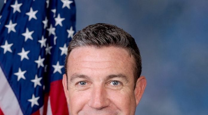 Hunter admits misusing campaign funds, former prosecutor says corrupt congressman got ‘great’ deal