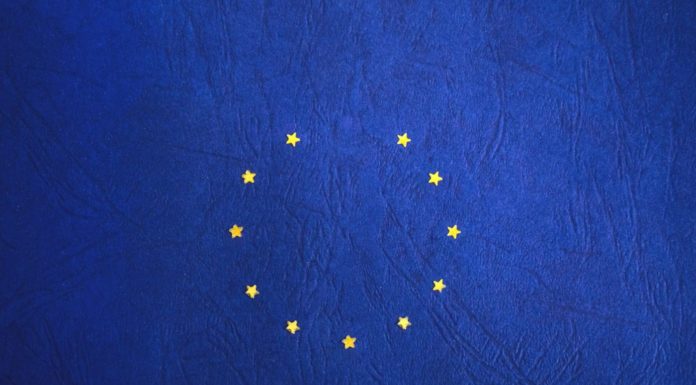 UK, EU reach tentative Brexit deal; still needs ratification
