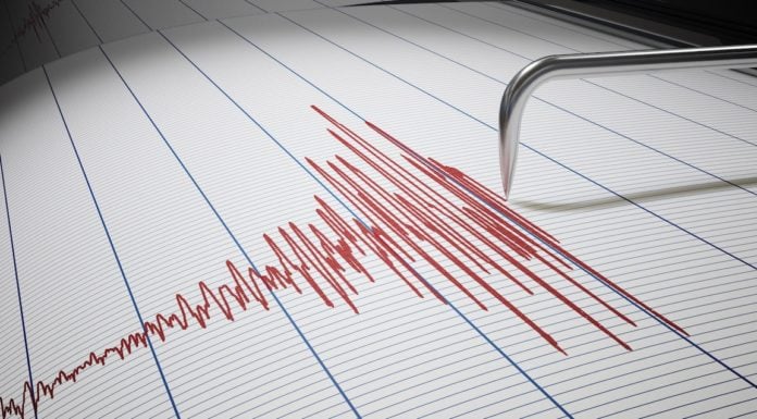 California earthquake alerts to become available statewide