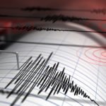 UC Riverside researchers find alarming signs along fault that caused deadly Nepal quake