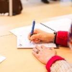 Riverside County students show gains on standardized tests