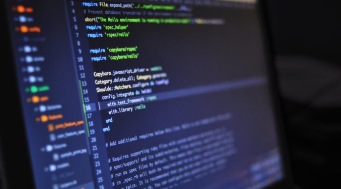 Cybersecurity whiz: Combined threats endanger 2020 vote