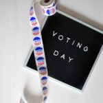 Early voting available at registrar’s office and malls in Riverside, Palm Desert and Temecula
