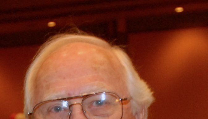 Longtime Banning resident, educator Eugene ‘Gene”’ Kadow dies at 86