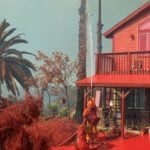 FILEPHOTO-Cal Fire San Diego-2