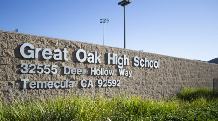 Fight at Great Oak High School results in student arrest