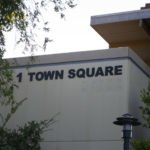 FILEPHOTO-Murrieta City Hall-2