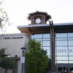FILEPHOTO-Murrieta City Hall-3