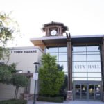 FILEPHOTO-Murrieta City Hall-4