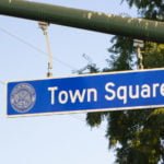 FILEPHOTO-Murrieta Town Square-1