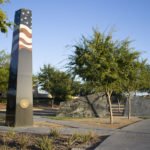 Holocaust Remembrance Foundation plans fundraiser event for Murrieta Holocaust memorial