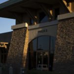 FILEPHOTO-Murrieta police-1