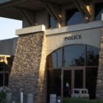 FILEPHOTO-Murrieta police-2