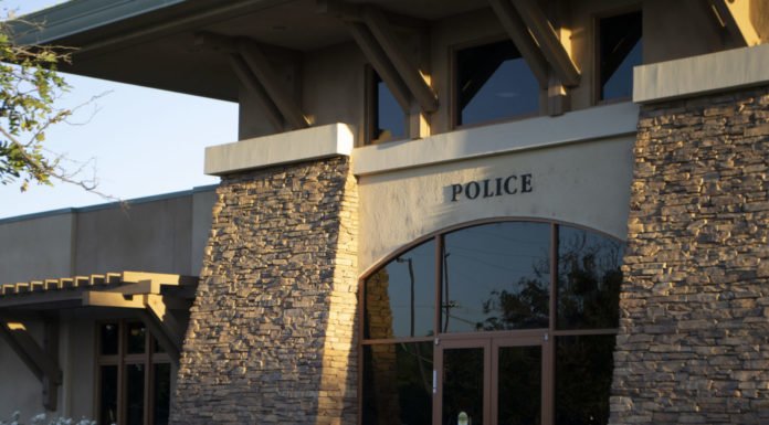 Murrieta waives concealed carry permit application fees for city residents