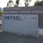 FILEPHOTO-Southwest Justice Center-1