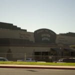FILEPHOTO-Temecula Valley High School TVHS-1