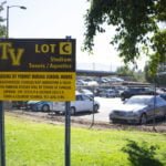 #TVHSneedschange: Temecula Valley High School grapples with conversations about racism, bullying