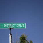 FILEPHOTO-Temecula Valley Unified School District TVUSD-1