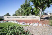 Temecula Valley educators recommend Loner, Skumawitz and Schwartz in 2020 TVUSD school board district elections