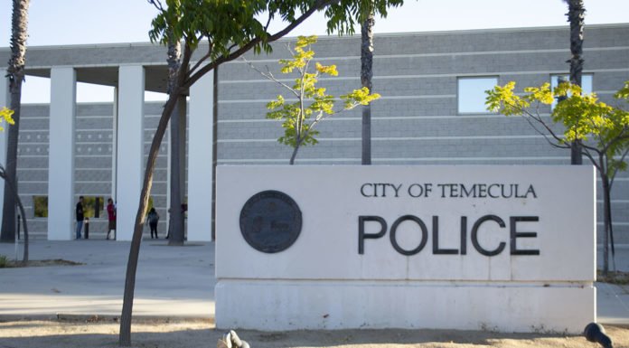 11 arrested in Temecula prostitution sting