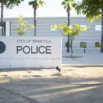 FILEPHOTO-Temecula police-2
