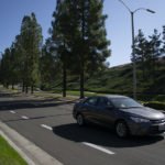 FILEPHOTO-Vail Ranch Pkwy-1