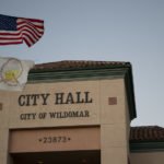 FILEPHOTO-Wildomar City Hall-2