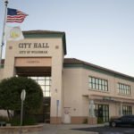 FILEPHOTO-Wildomar City Hall-3
