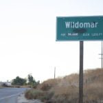 FILEPHOTO-Wildomar city limit-1