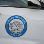 FILEPHOTO-city of Murrieta-1
