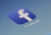 California discloses probe on Facebook privacy practices