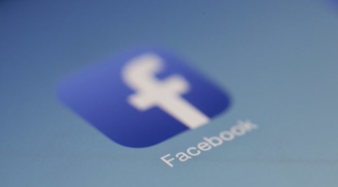 UK watchdog set to challenge Google, Facebook ad dominance