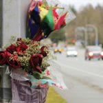 Two dead in Menifee crash