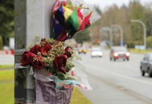 Winchester woman killed in 76 crash; Temecula woman arrested for suspected DUI